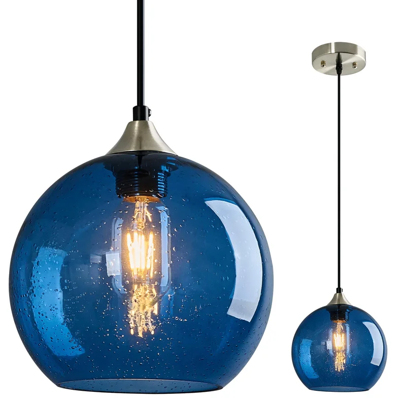 lightsdaddy750685