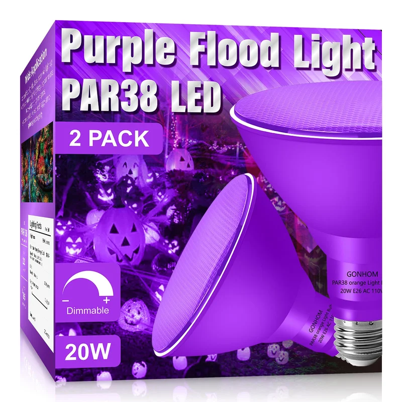 lightsdaddy75070