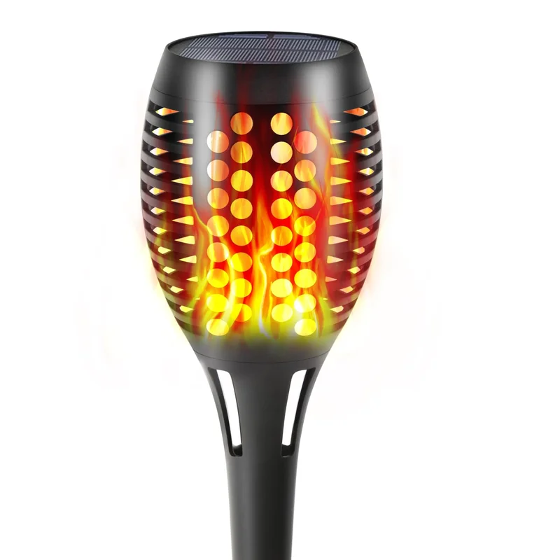 lightsdaddy750765