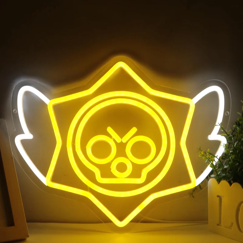 lightsdaddy750778