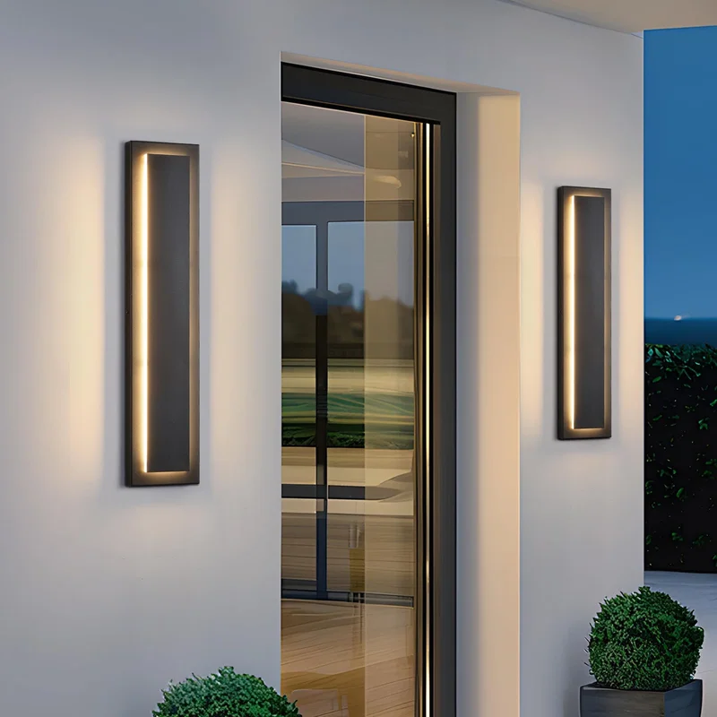 lightsdaddy750791