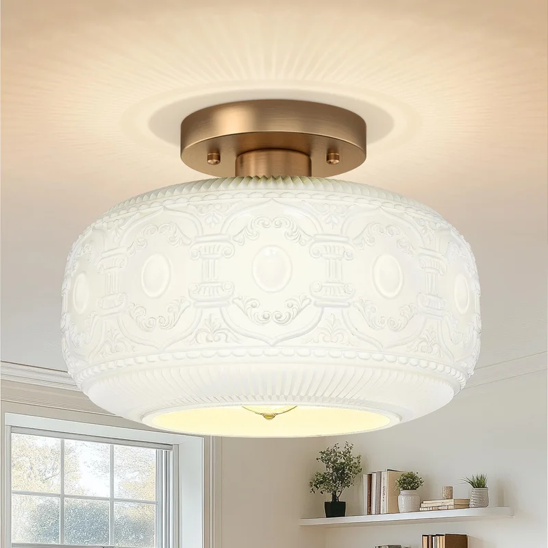 lightsdaddy75084