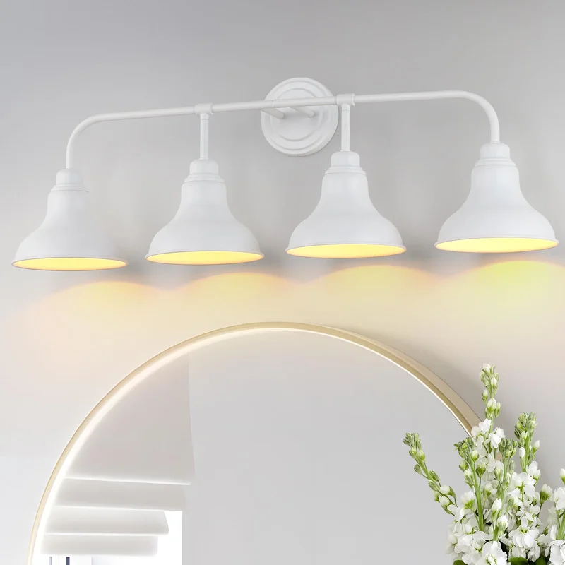 lightsdaddy750910