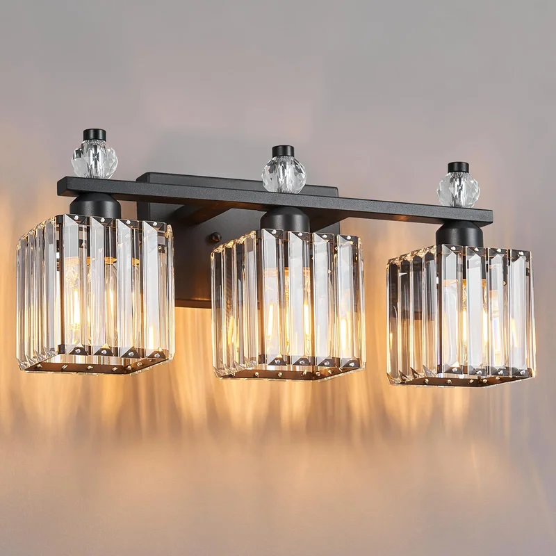 lightsdaddy750940