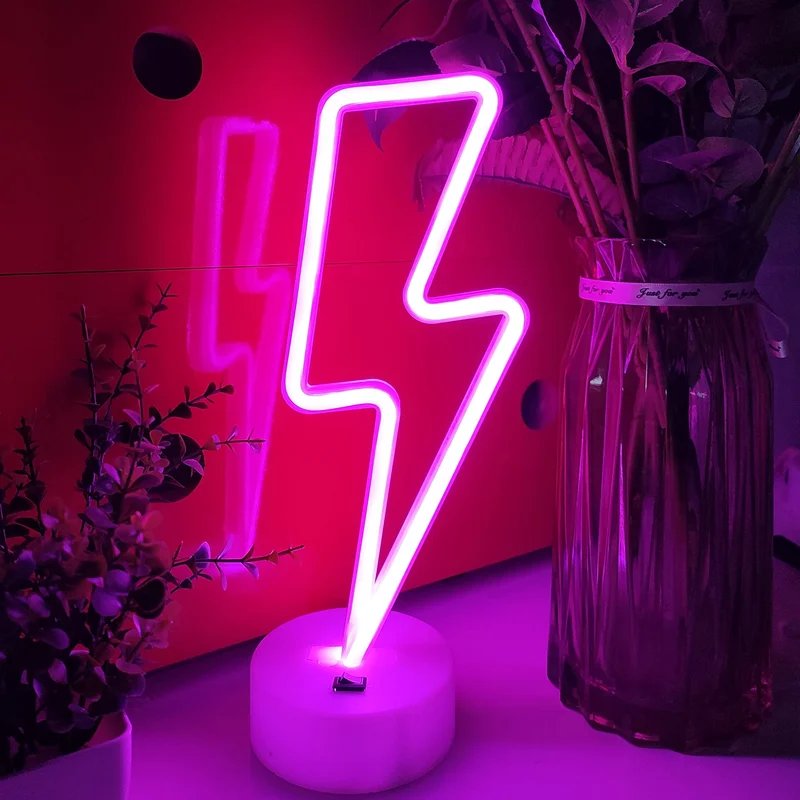 lightsdaddy750947