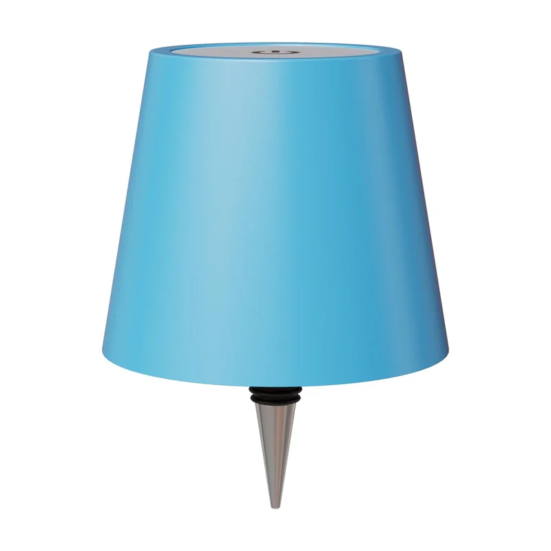 lightsdaddy750967