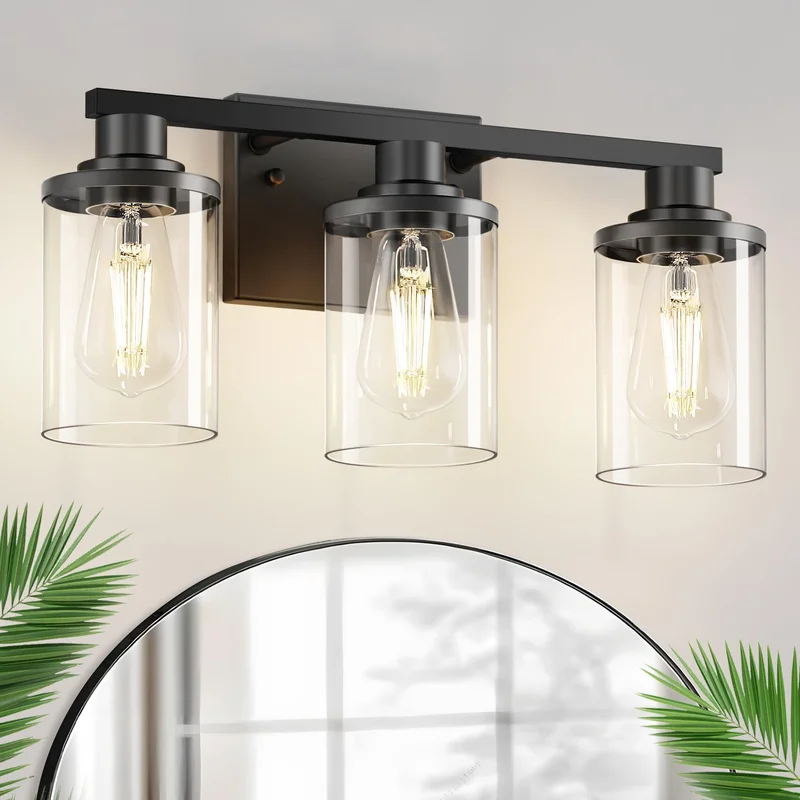 lightsdaddy751103