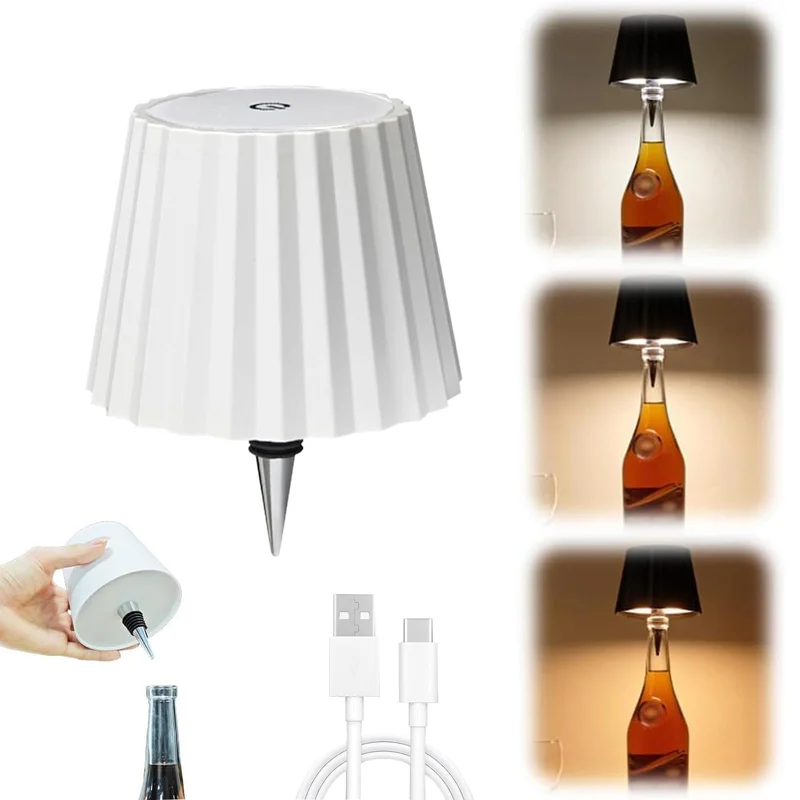 lightsdaddy751162