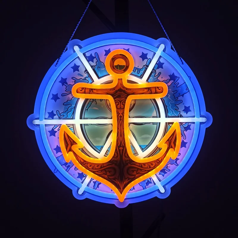 lightsdaddy751171