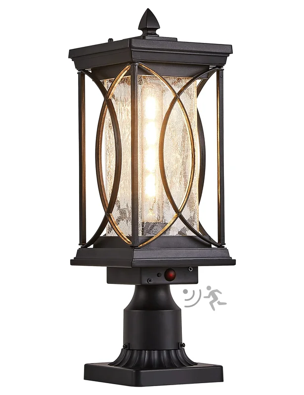 lightsdaddy751177