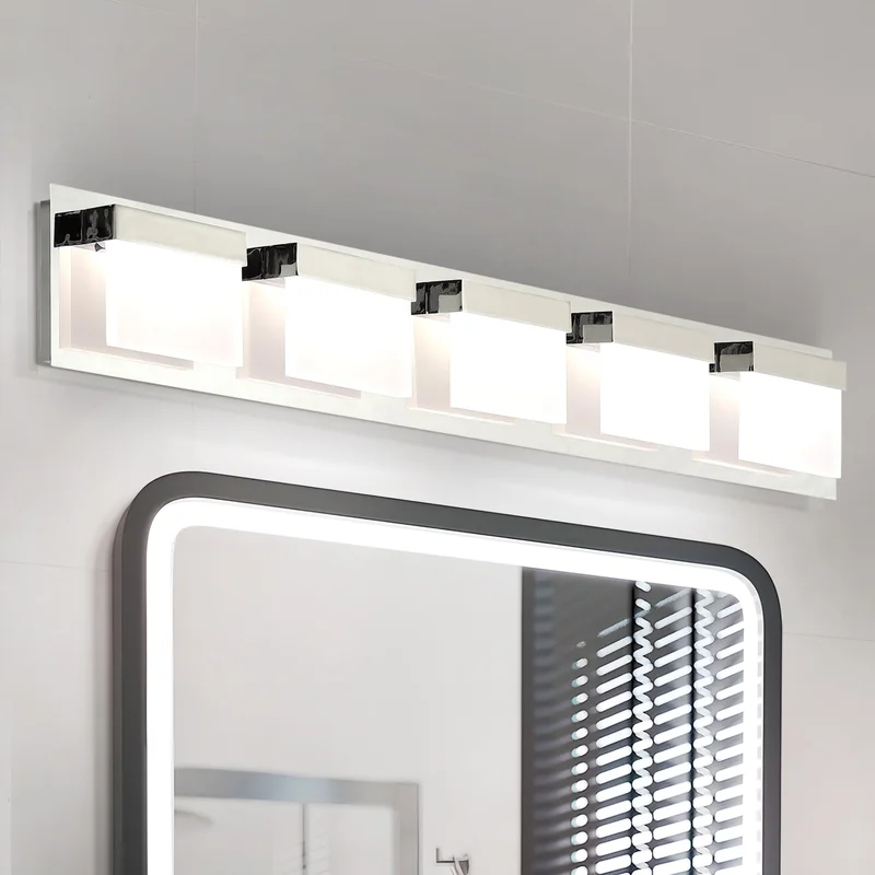 lightsdaddy751219