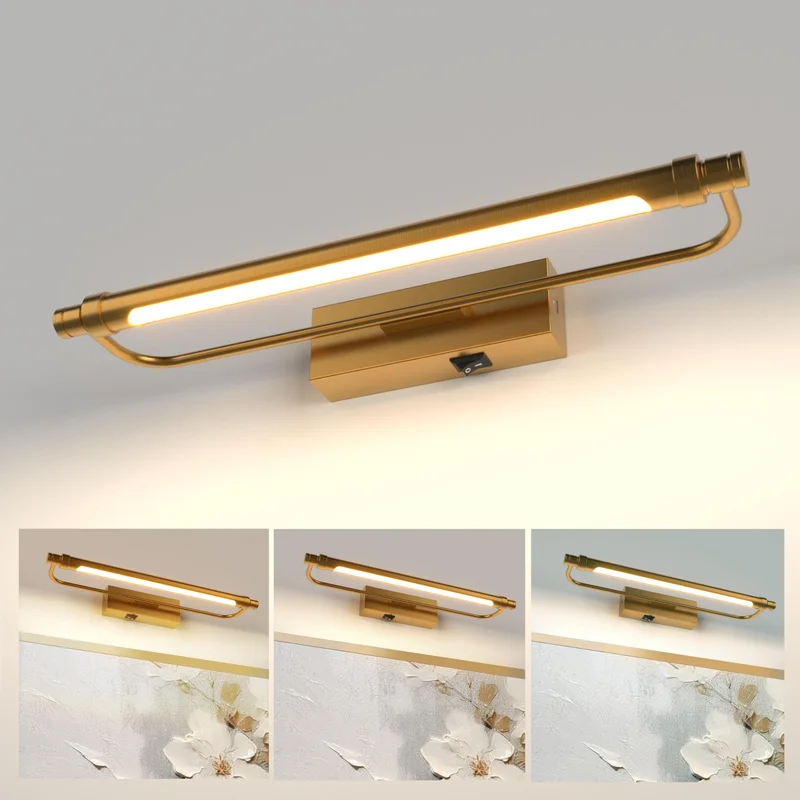 lightsdaddy751260