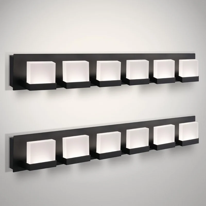lightsdaddy751452