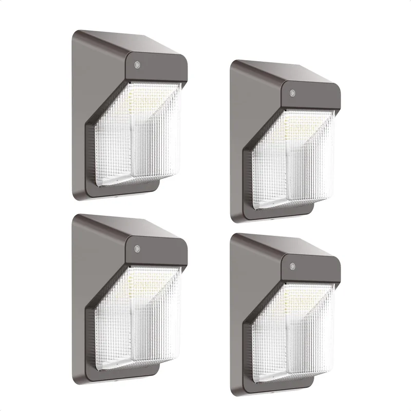 lightsdaddy751457
