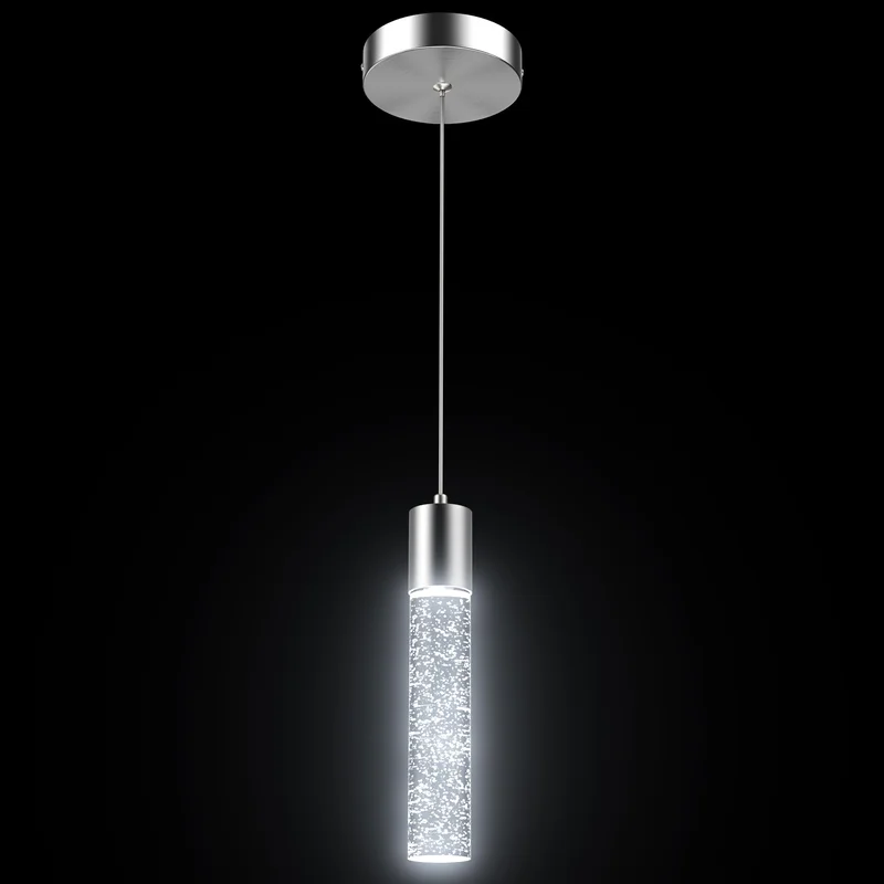 lightsdaddy751566