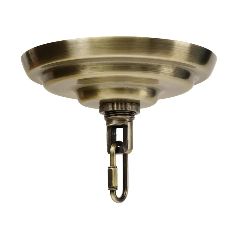 lightsdaddy751609