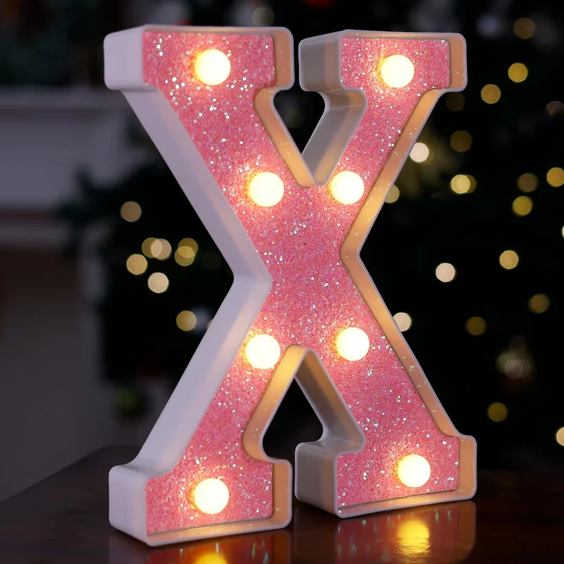 lightsdaddy751651