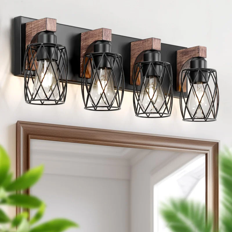 lightsdaddy751751