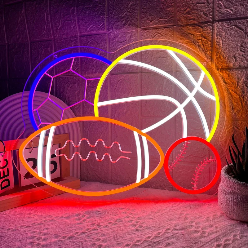 lightsdaddy751783