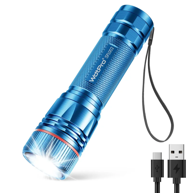 lightsdaddy751867