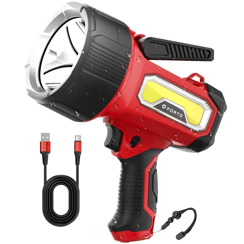 lightsdaddy752048