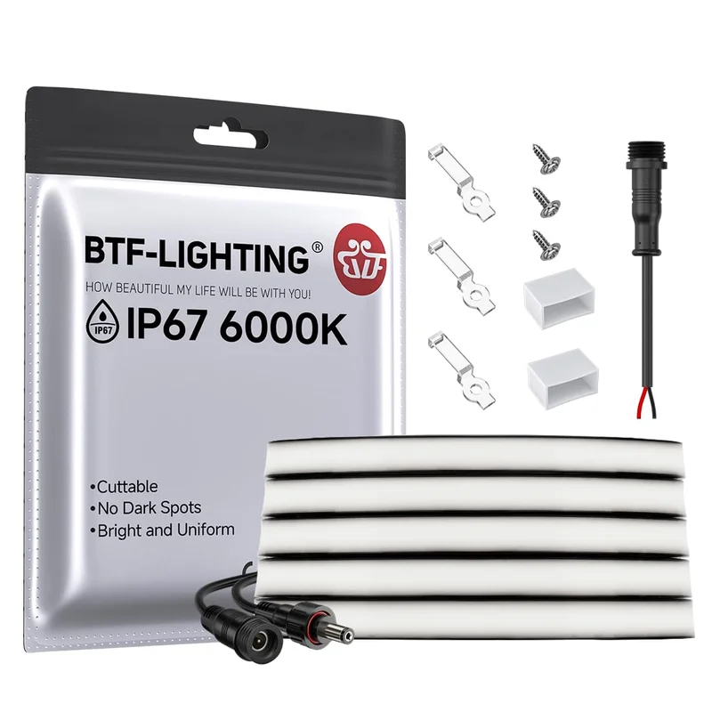 lightsdaddy752104