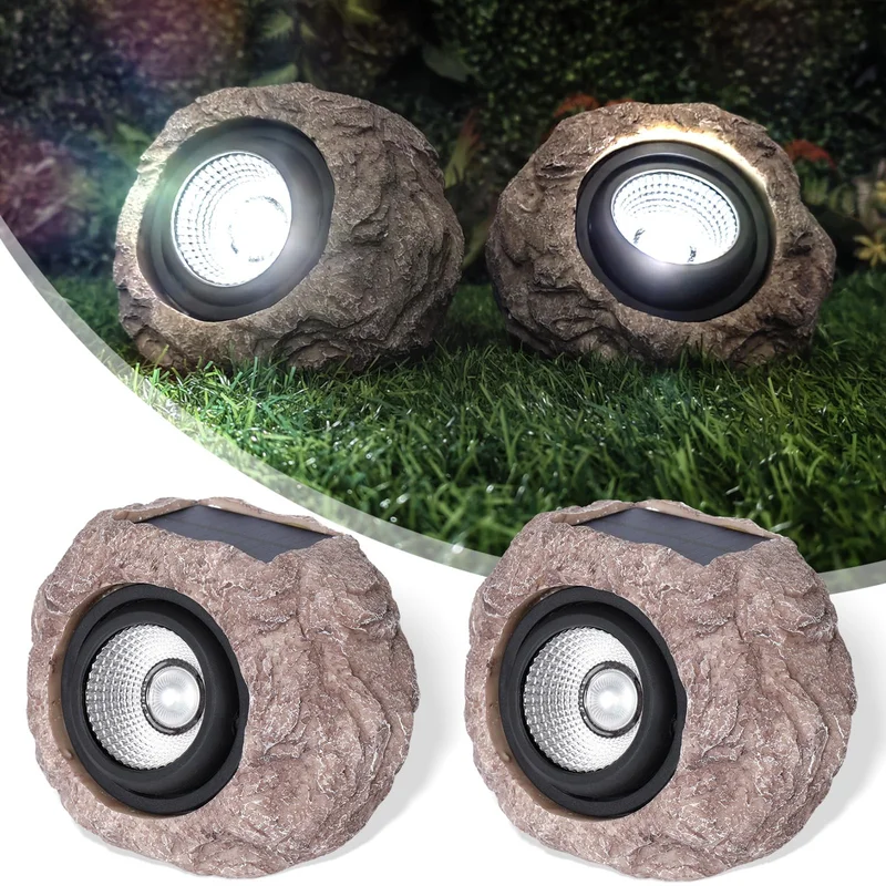 lightsdaddy752110