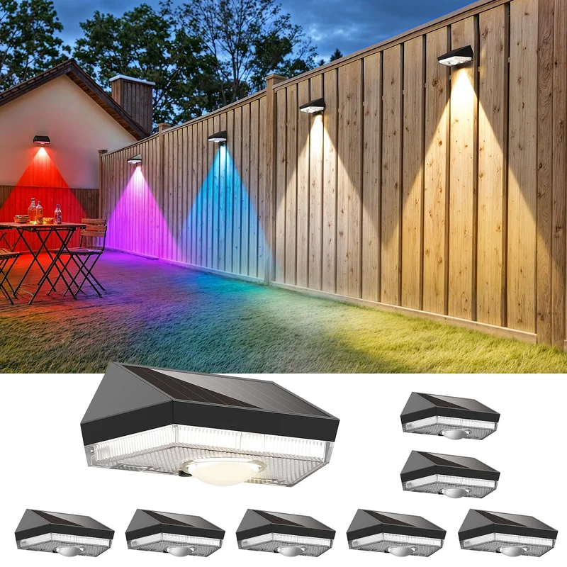 lightsdaddy752145