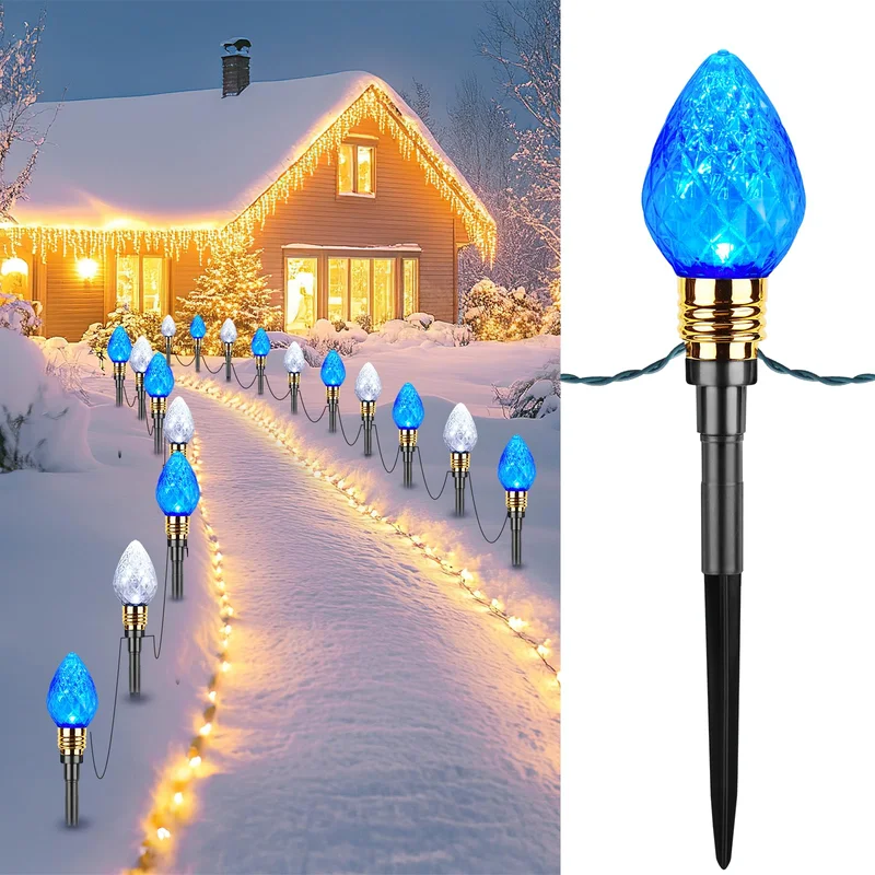 lightsdaddy752203