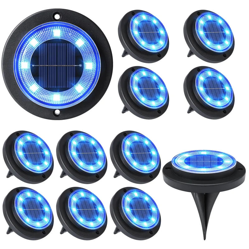 lightsdaddy752552