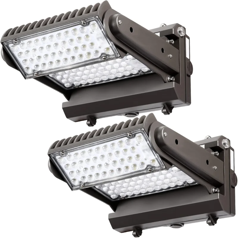 lightsdaddy752559