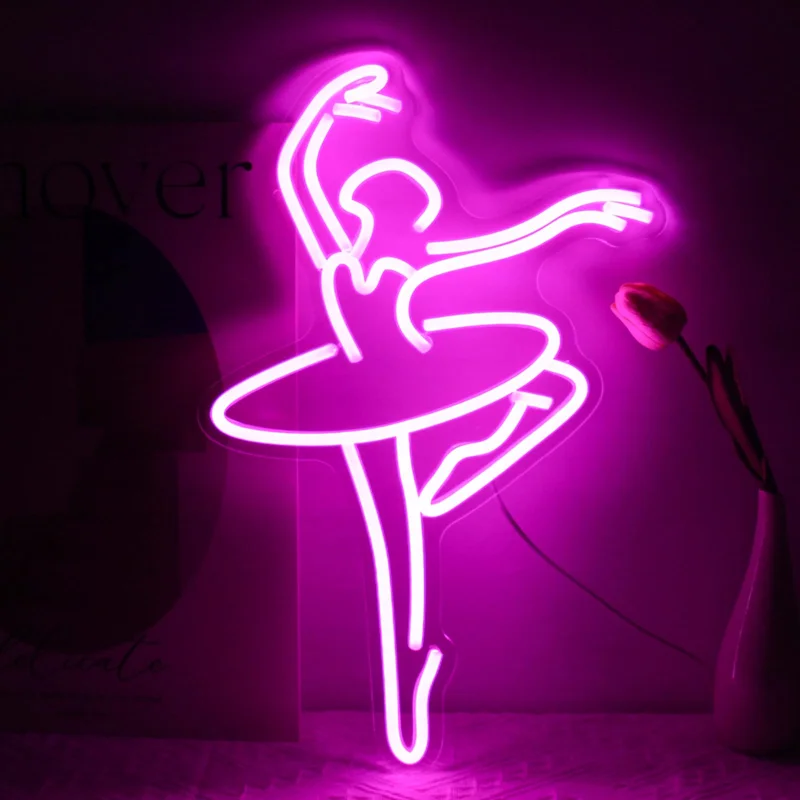 lightsdaddy752945