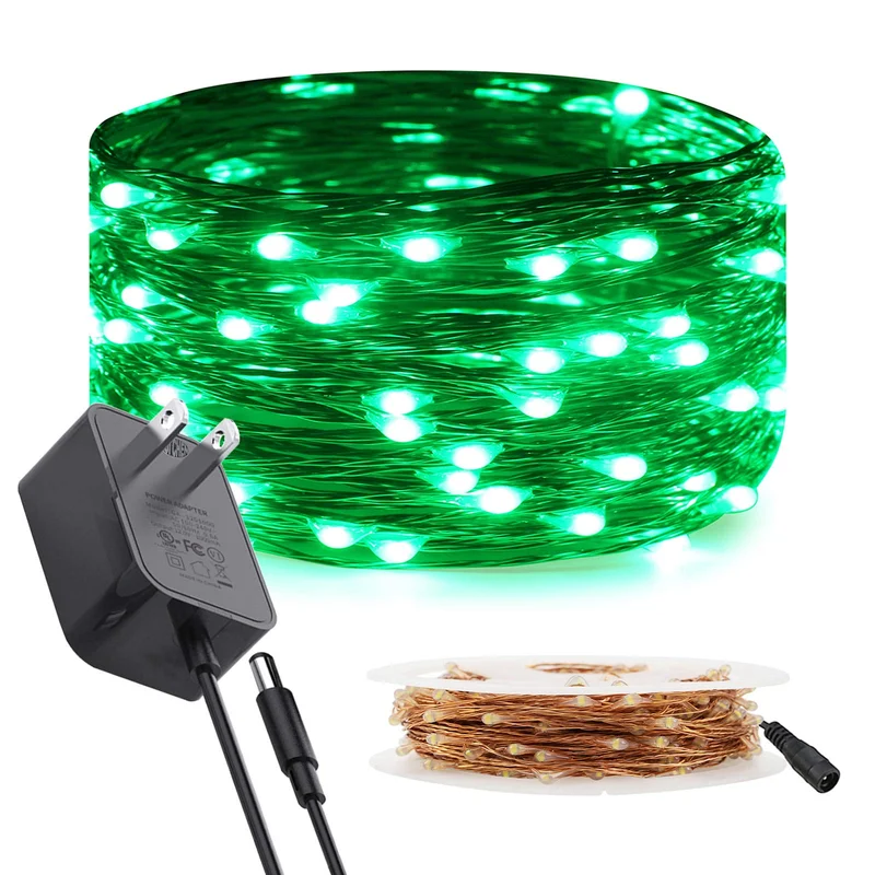 lightsdaddy75300