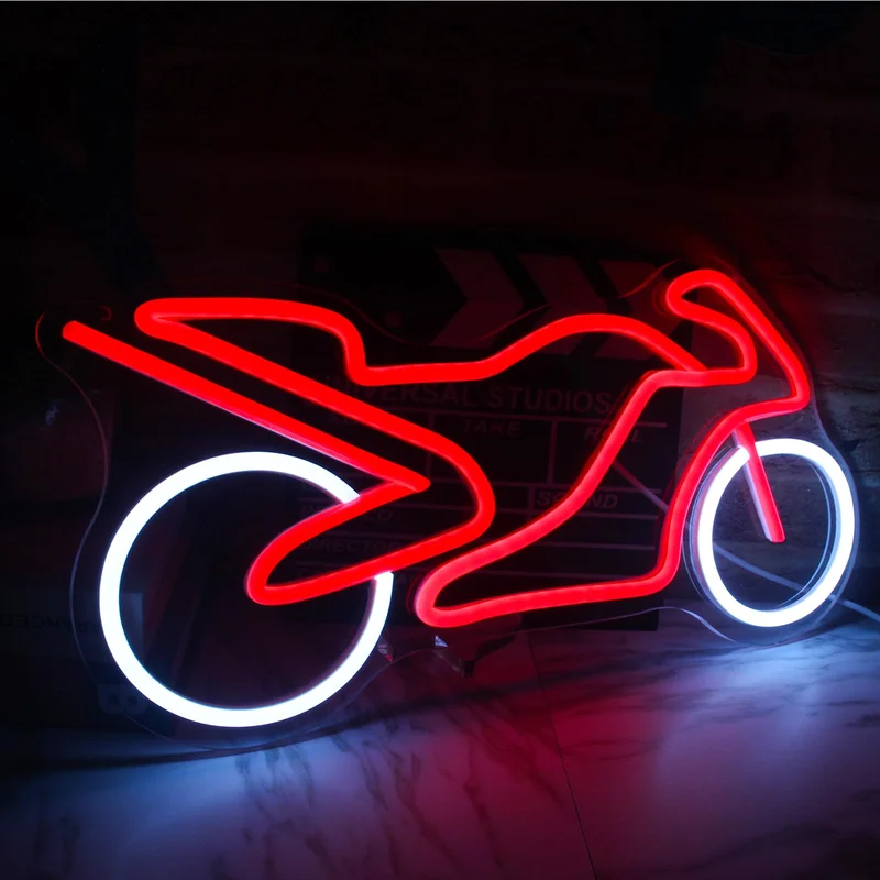 lightsdaddy753100