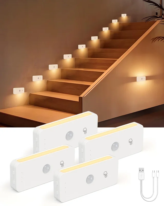 lightsdaddy753138