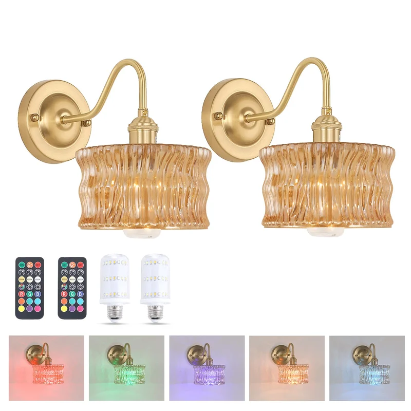 lightsdaddy753174