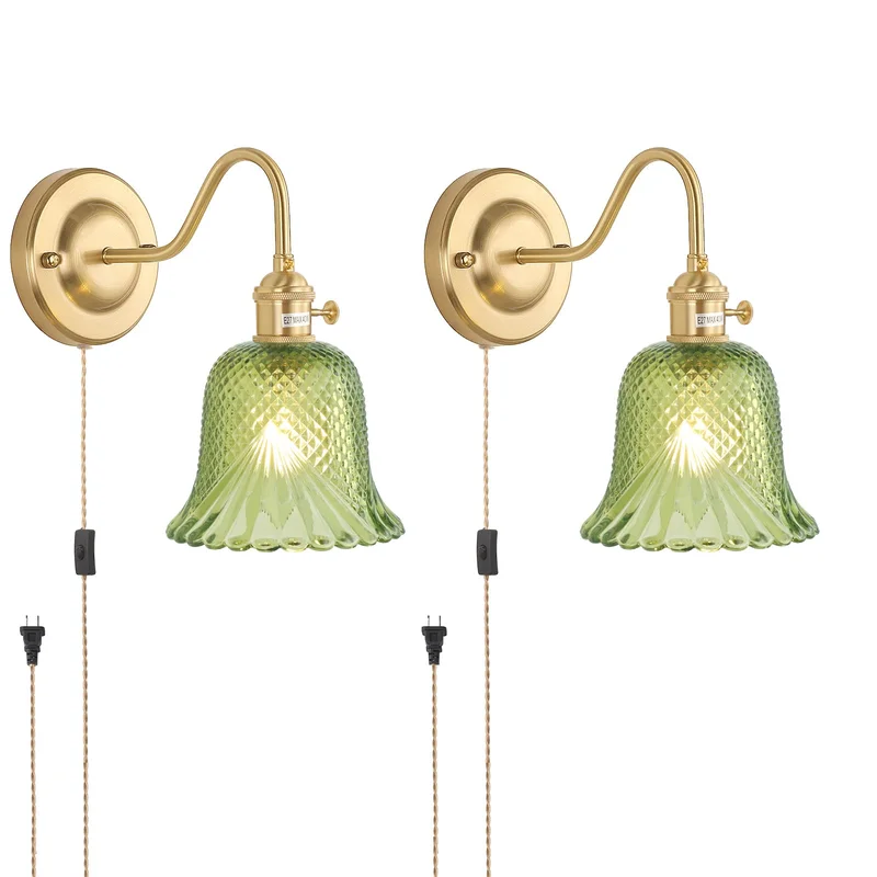 lightsdaddy753179