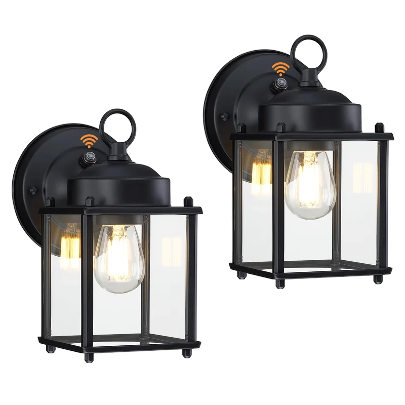 lightsdaddy753202