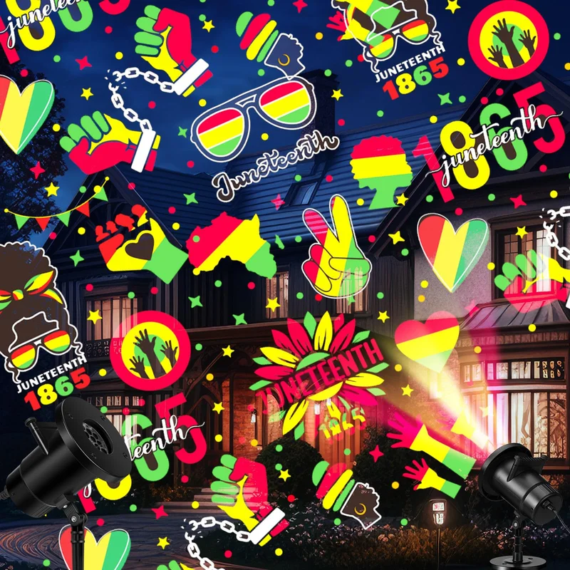 lightsdaddy753418