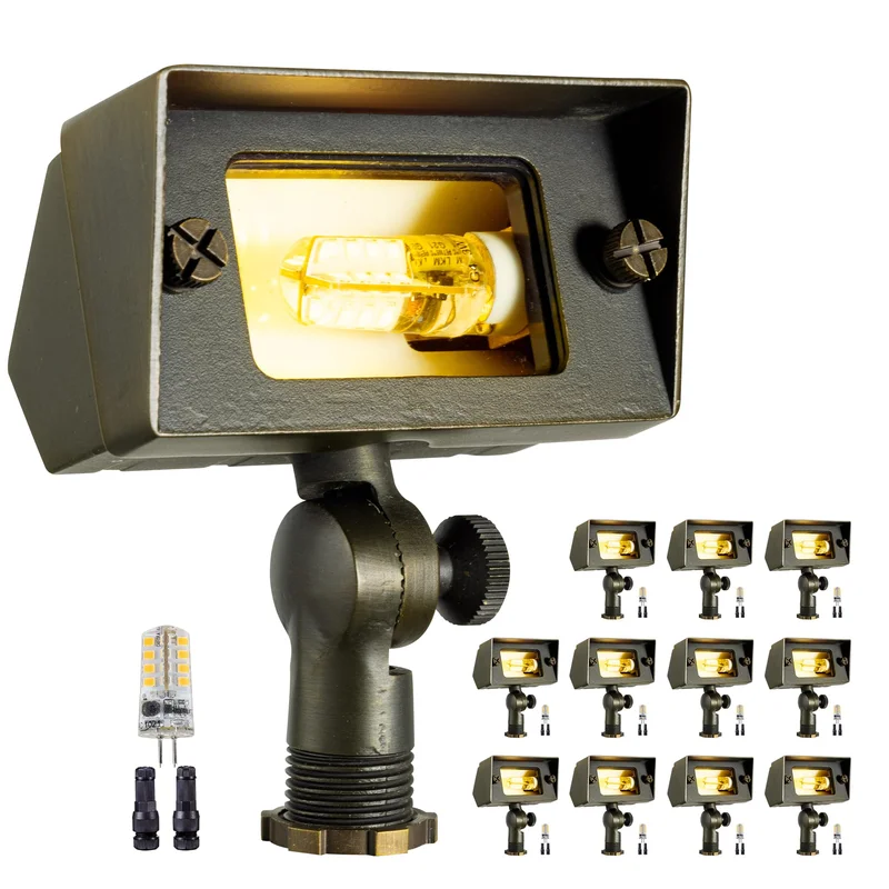 lightsdaddy753507