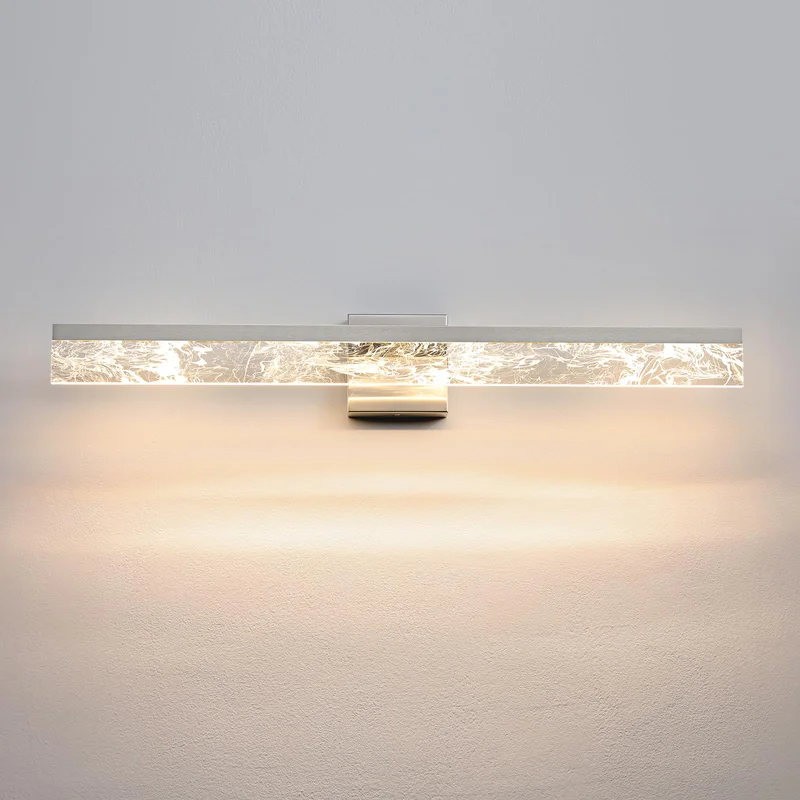lightsdaddy753576