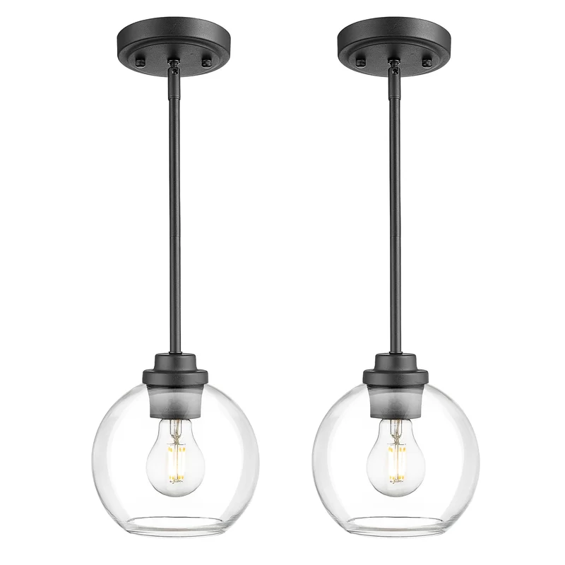 lightsdaddy753591