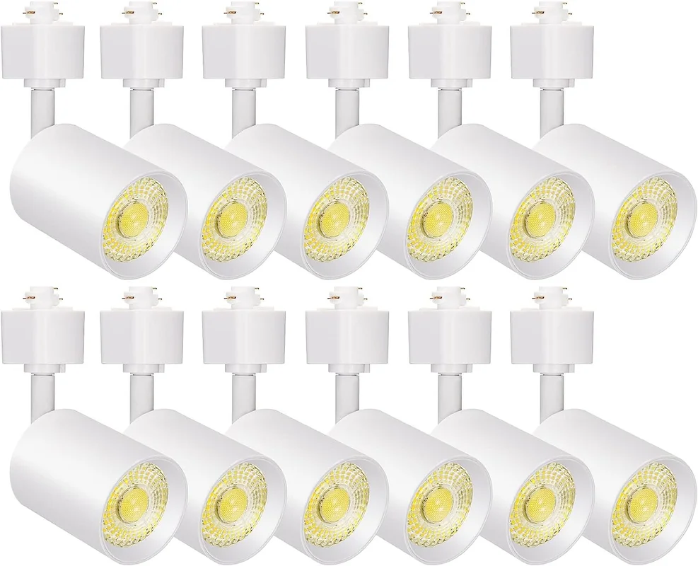 lightsdaddy753655