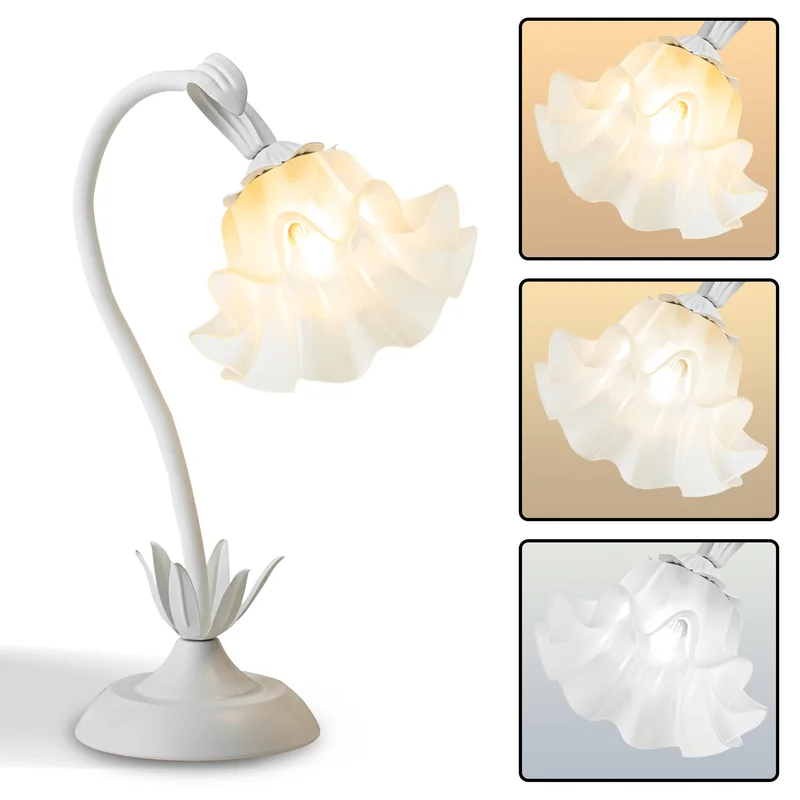 lightsdaddy753690