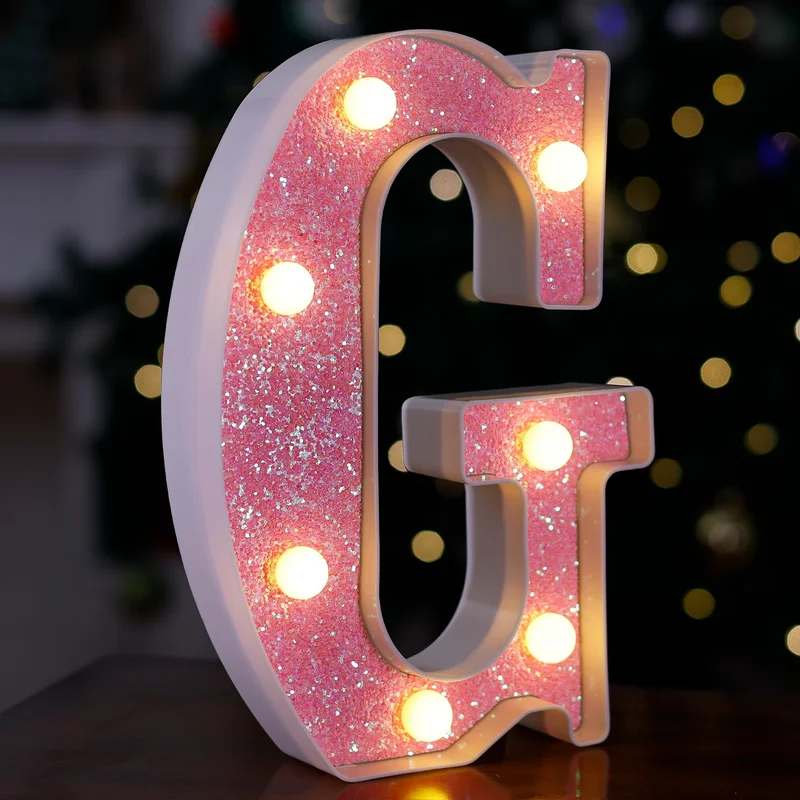 lightsdaddy753818