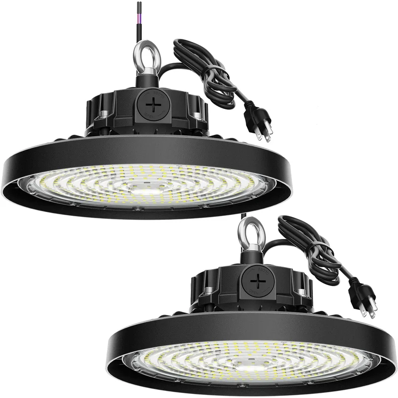 lightsdaddy753832