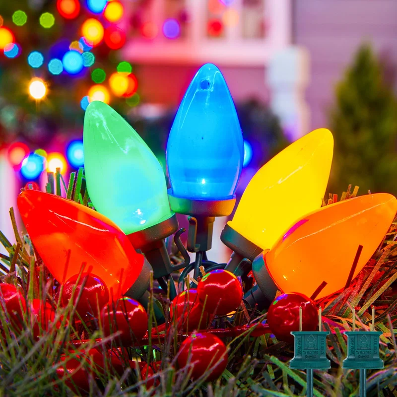 lightsdaddy753881