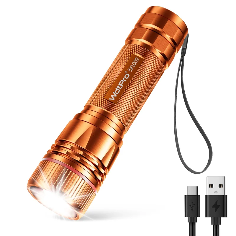 lightsdaddy753937