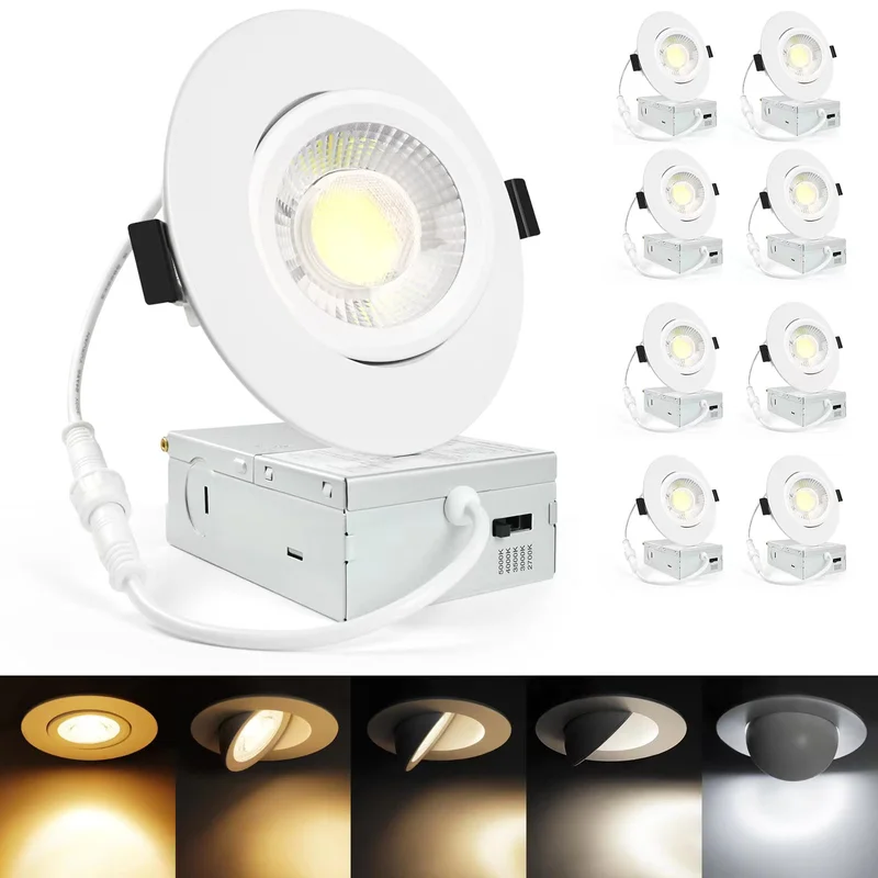 lightsdaddy754155
