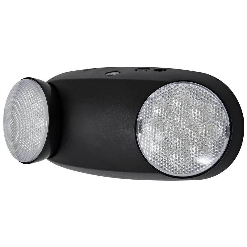 lightsdaddy754395